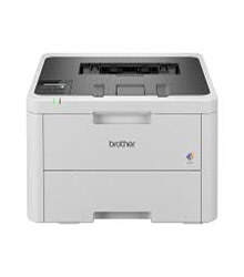 BROTHER Laser HL-L3240CDW
