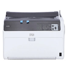 DOT MATRIX PRINTER (เครื่องพิมพ์ดอทเมทริกซ์) EPSON LQ-2090II