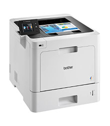 HL-L8360CDW เครื่องพิมพ์เลเซอร์สี