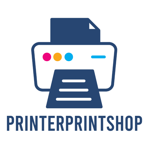LogoShop