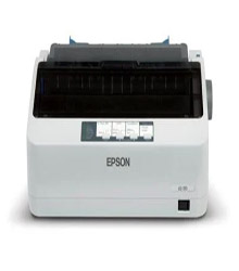 ปริ้นเตอร์ ดอท เมทริกซ์ รุ่น LQ-310