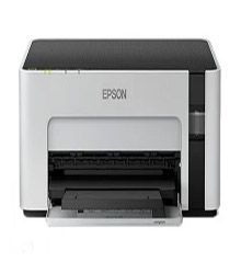 ปริ้นเตอร์อิงค์เจ็ท รุ่น M1120/200K