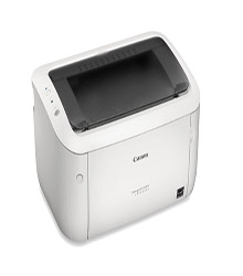 เครื่องปริ้นเตอร์ Canon Image Class LBP6030
