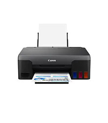 เครื่องปริ้นเตอร์ PIXMA Canon G1020