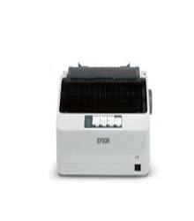 เครื่องพิมพ์ดอทเมตริกซ์ Printer Epson LQ-310