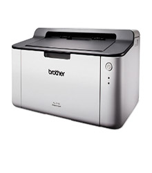 เครื่องพิมพ์เลเซอร์ BROTHER Laser HL-1110