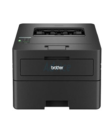 เครื่องพิมพ์เลเซอร์ BROTHER Laser HL-L2460DW