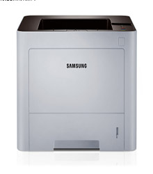 เครื่องพิมพ์เลเซอร์ Samsung ProXpress SL-M3820ND